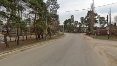 ������������� ������� �������� ������� ��� ��������� ������� � �������� � � ����������� ����