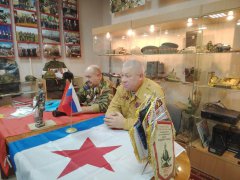 �������� ����������� ������� ���� �������� ��� ���������� ������������ ������