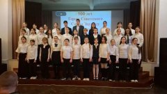 � ������� ������� 100-����� ����� ���������� ����� ������� ��������