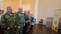 � ������� ������� 100-����� ����� ���������� ����� ������� ��������