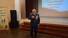 � ������� ������� 100-����� ����� ���������� ����� ������� ��������