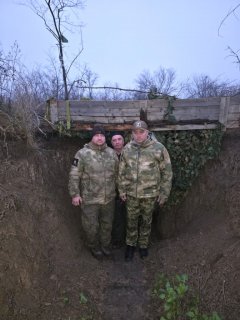 ����������� �������� � �������� ��������� ������������ ������ ������ � ����������� �������