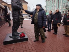 � ���������� ������� ������ ���������� ������ �������� � ��������� ����� ����� � ����������