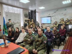 � ����������� ����� ����������� ������� ��������� � ���������� ��� � ���������