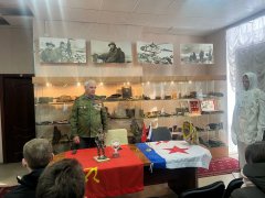 � ���������� ������ ���� �������� � �������� �������� ������ ��������