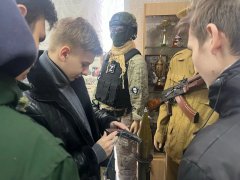 � ���������� ������ ���� �������� � �������� �������� ������ ��������