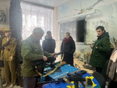 � ���������� ������ ���� �������� � �������� �������� ������ ��������