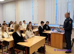 � ���������� ��������� ����������� � ���������� ��� � ���������� ��� ���������� ������