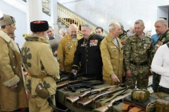 � ���������� ������� ������ ������-�������� � ����� 37-� ��������� ������ ��������� ����� �� �����������