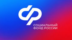 � ���������� ������� ����������� ������� �� ������� ������������ �������� �������� �������� 1,9 ������ �����