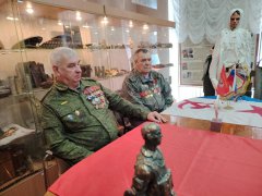 � ���������� �������� ������ �������� ������� ����� �������� ��� ����������