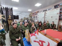 � ���������� �������� ������ �������� ������� ����� �������� ��� ����������