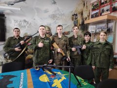 � ���������� �������� ������ �������� ������� ����� �������� ��� ����������