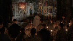 ���������� ��������� ����� ���������� ������������ ��� ������ � ���� ���