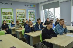 � ����������� �������� ������������ ������ ���� �������� � �������� ��������� ������ ��������