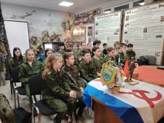 � ���������� ������� ������ �������� ������ ������� ����� ����� �������� ��� ����������