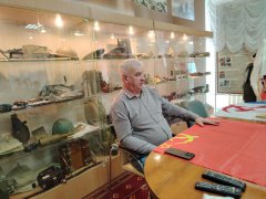 � ���������� ������� ������ �������� ������ ������� ����� ����� �������� ��� ����������