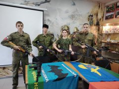 � ���������� ������� ������ �������� ������ ������� ����� ����� �������� ��� ����������