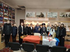 � ���������� �������-����� ������ ���������� ����� ����� �������� ��� ����������