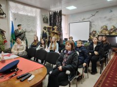 � ���������� �������-����� ������ ���������� ����� ����� �������� ��� ����������