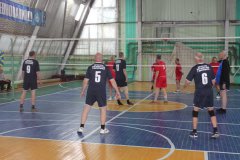 � ��������� ������ ������������ ������ ������ ����� ���������� ����� ������� ���������