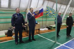 � ��������� ������ ������������ ������ ������ ����� ���������� ����� ������� ���������