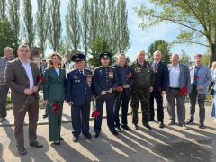 � ���������� �������� ������ �������� ������� ������ ������ ������� ������������� �����